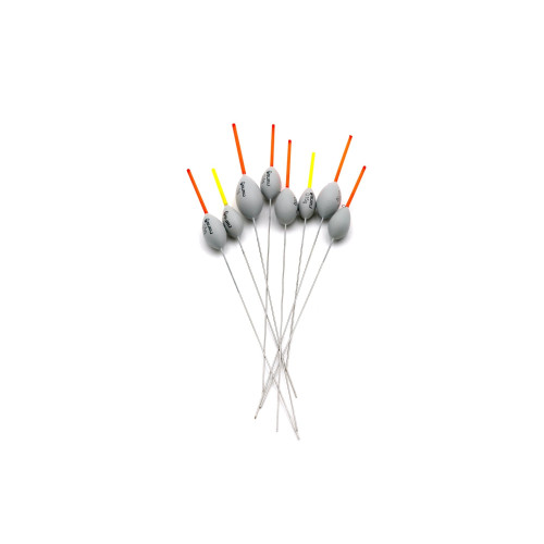 Flotteur Guru Pinger Wire Stem Float