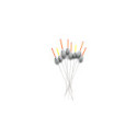 Flotteur Guru Pinger Wire Stem Float