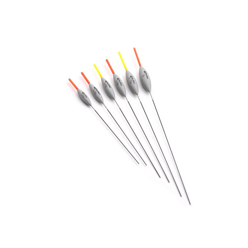 Flotteur Guru Bobbie Float Carbon