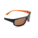 Lunettes Polarisantes Guru Competition Pro Glasses