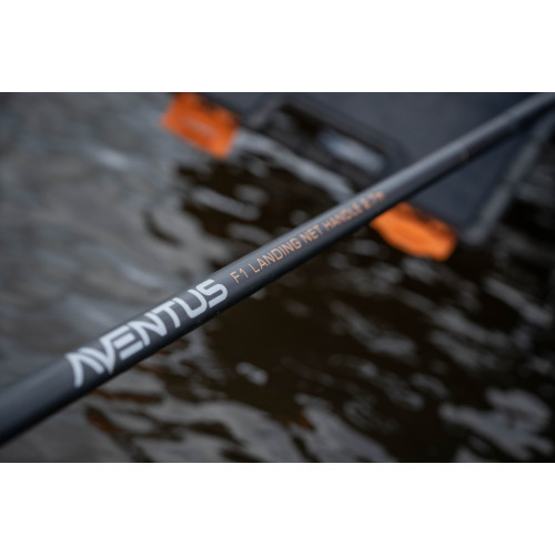 Manche D'Epuisette Guru Aventus 2.7m F1 Landing Net Handle