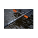 Manche D'Epuisette Guru Aventus 2.7m F1 Landing Net Handle