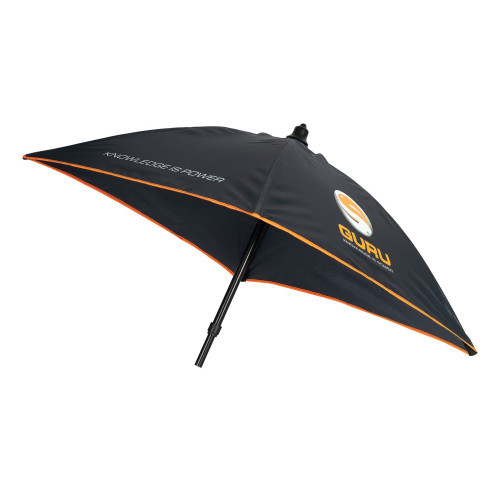 Parapluie A Esches Guru Bait Umbrella