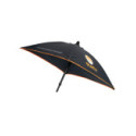 Parapluie A Esches Guru Bait Umbrella