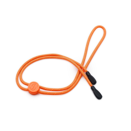 Cordon Guru Lanyard