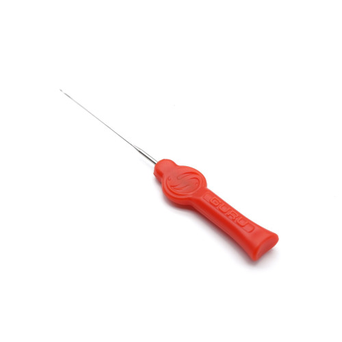 Aiguille Guru Baiting Needle