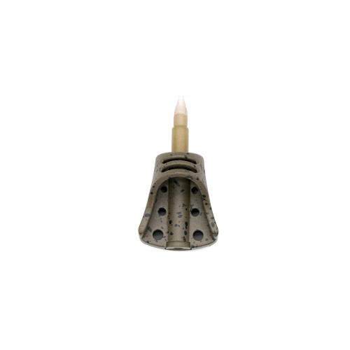 Feeder Guru Mini Pellet 24 gr