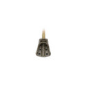 Feeder Guru Mini Pellet 24 gr