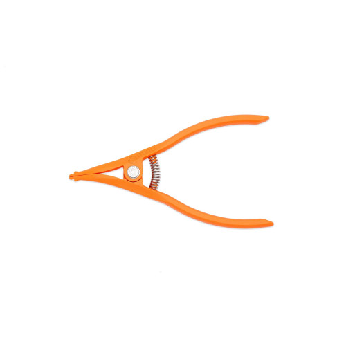 Pince Guru Pellet Pliers