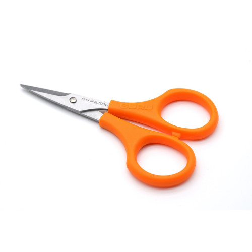 Ciseaux Guru Rig Scissors