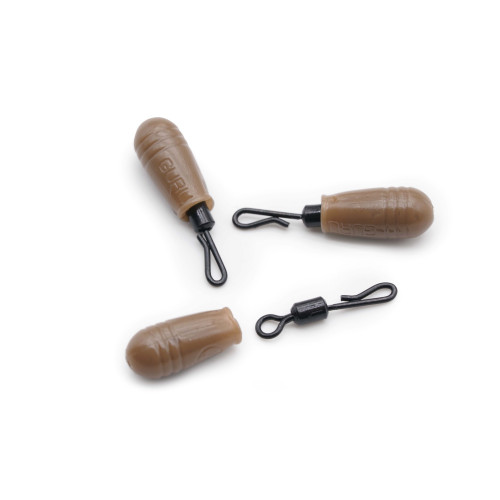 Emerillon Guru Speed Bead