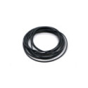 Gaine Guru Silicone Tubing 0,3mm