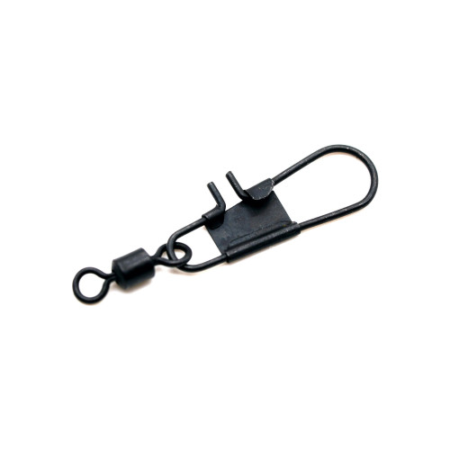 Emerillon Guru Waggler Adaptors