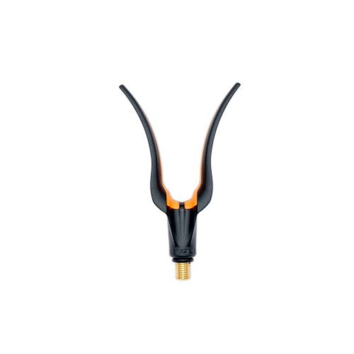 Support Canne Guru Rear Reaper Rest