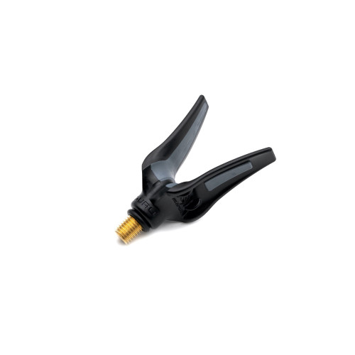 Support Canne Guru Mini Stealth Reaper Rear Rest