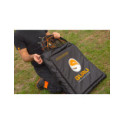 Tapis De Réception Guru Fusion Mat Bag Olive