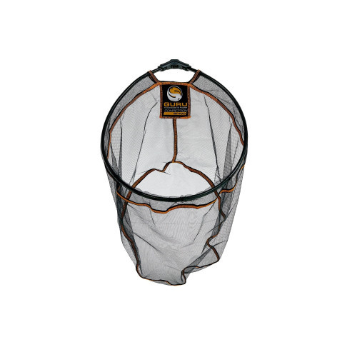 Tête D'Epuisette Guru Landing net Compétition 500