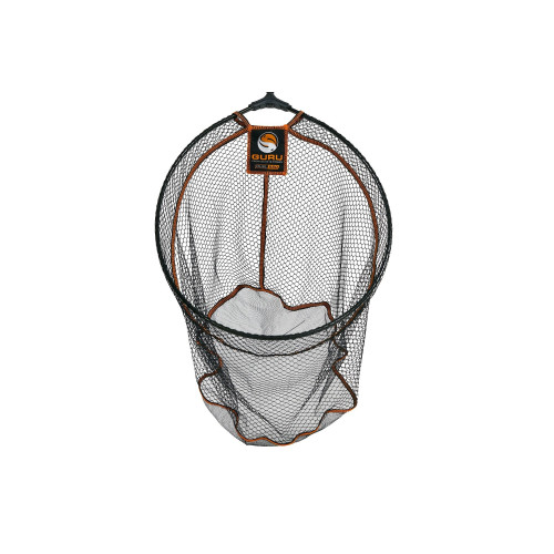 Tête D'Epuisette Guru Landing Net Duel 550