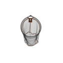 Tête D'Epuisette Guru Landing Net Duel 550