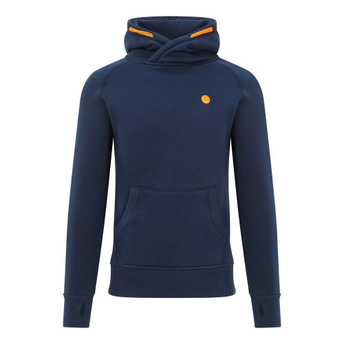 Sweat Guru Hoodie Navy