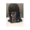 Cache-Cou Guru Neckwarmer