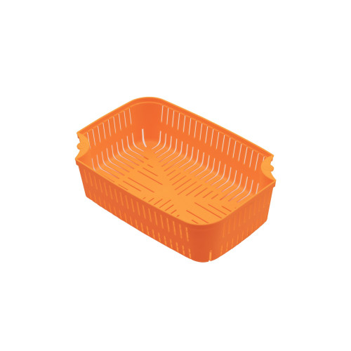 Tamis Guru 5 Pint Bait Strainer