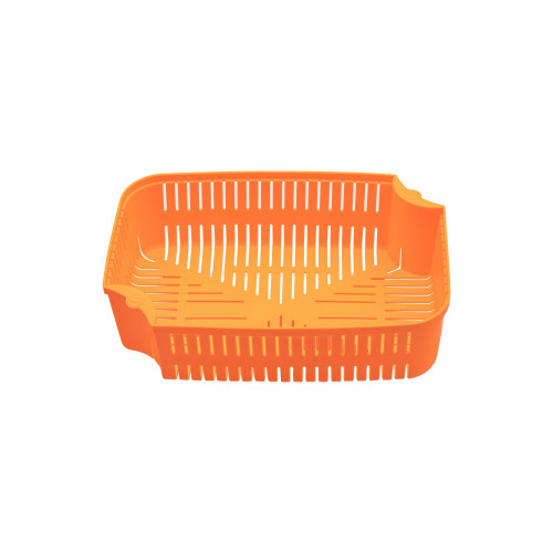 Tamis Guru 5 Pint Bait Strainer 2