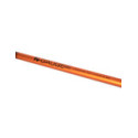 Manche D'Epuisette Guru N-Gauge Pro 400 Net Handle 4.0m 3pc