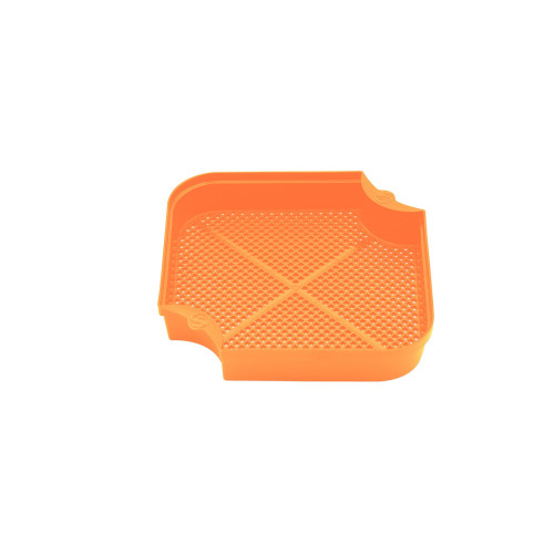 Tamis Guru Maggot Riddle Orange