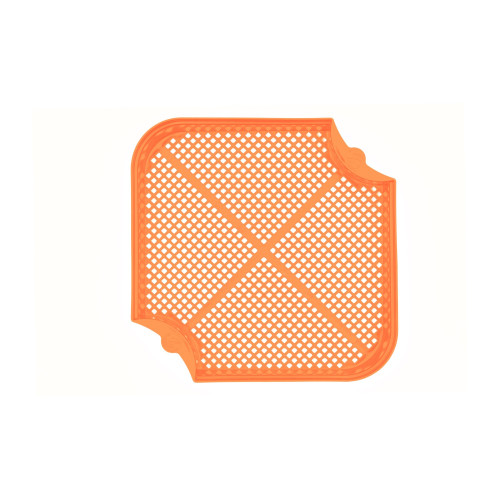 Tamis Guru Maggot Riddle Orange 2