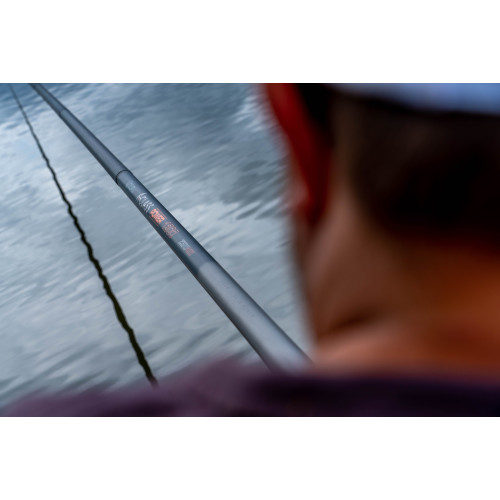 Pack Canne Au Coup Guru A-Class 13,0m Power Pole Pack 2