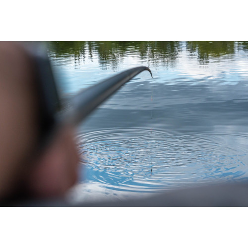 Pack Canne Au Coup Guru A-Class 13,0m Power...