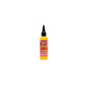 Booster Kiana Carp GOO Bubble Gum  Supreme
