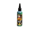 Booster Kiana Carp GOO Coconut Cream Bait Smoke