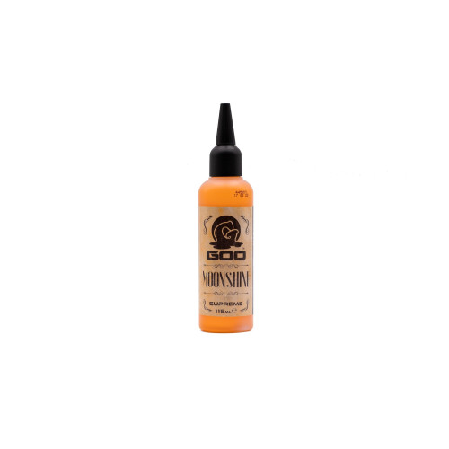 Booster Kiana Carp GOO Moonshine  Supreme