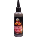 Booster Kiana Carp GOO Scopex Cream Smoke