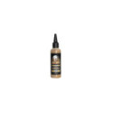 Booster Kiana Carp GOO Tiger Nut Smoke