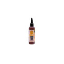 Booster Kiana Carp GOO Passionfruit Supreme