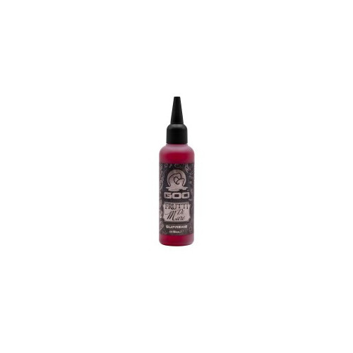 Booster Kiana Carp GOO Frutti Di Mare Supreme