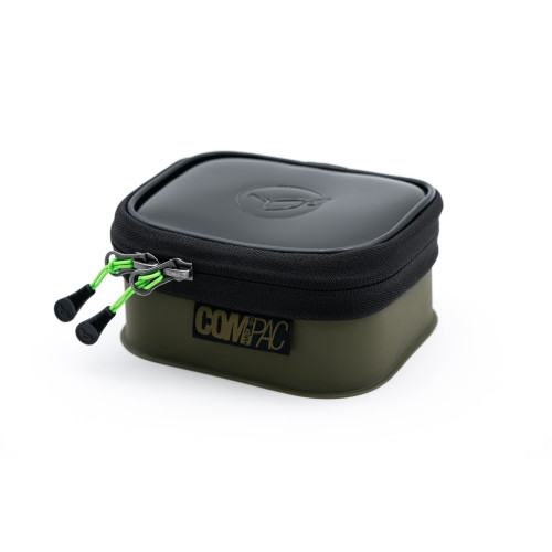 Boite Eva  Korda Compac Small 100