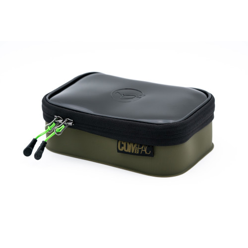 Boite Eva  Korda Compac Medium 125