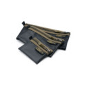 Trousse A Accessoires Korda Compac Wallet Small