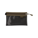 Trousse A Accessoires Korda Compac Wallet Medium