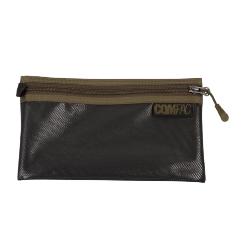 Trousse A Accessoires Korda Compac Wallet Large