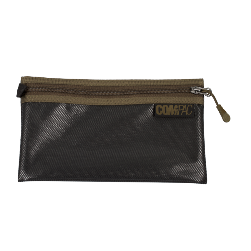 Compac Wallet Large