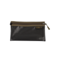 Trousse A Accessoires Korda Compac Wallet Large