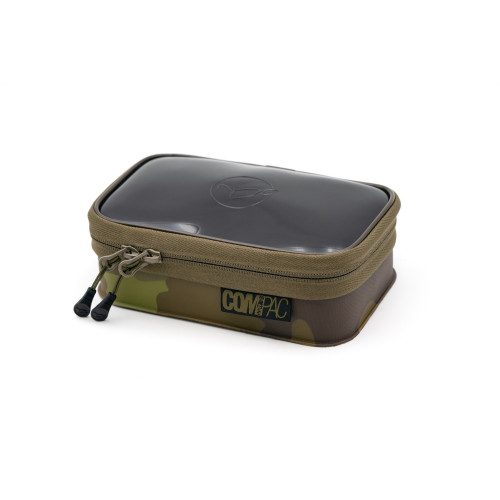 Boite Eva  Korda Korda Compac 110 Kamo