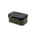 Boite Eva  Korda Compac 150 Tackle Safe Edition (Tray Included)