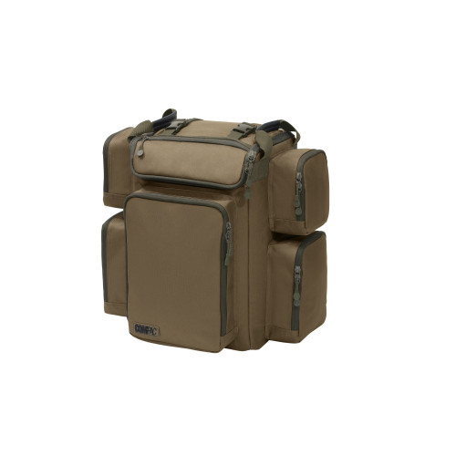 Sac A Dos Korda Compac Rucksack