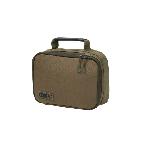 Sac Korda Compac Buzz Bar Bag